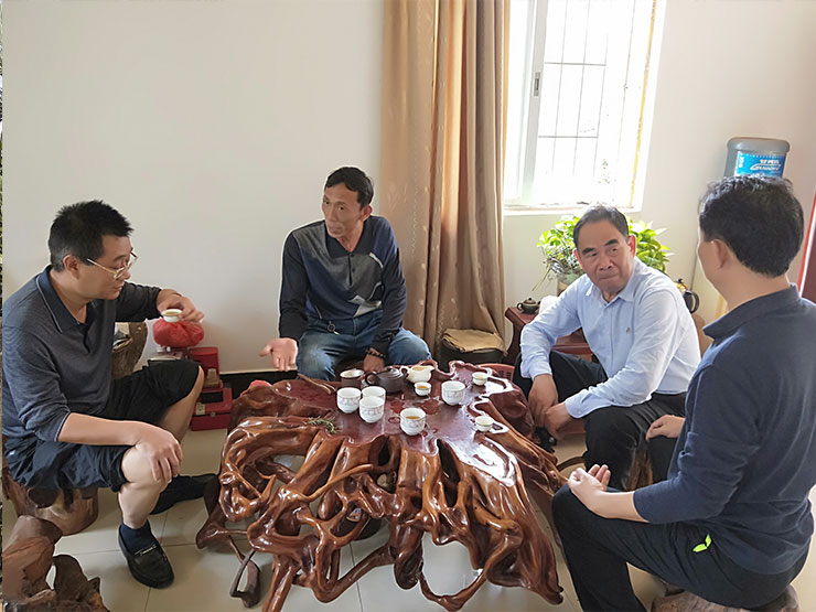 中国·6163天河(股份)有限公司-官方网站