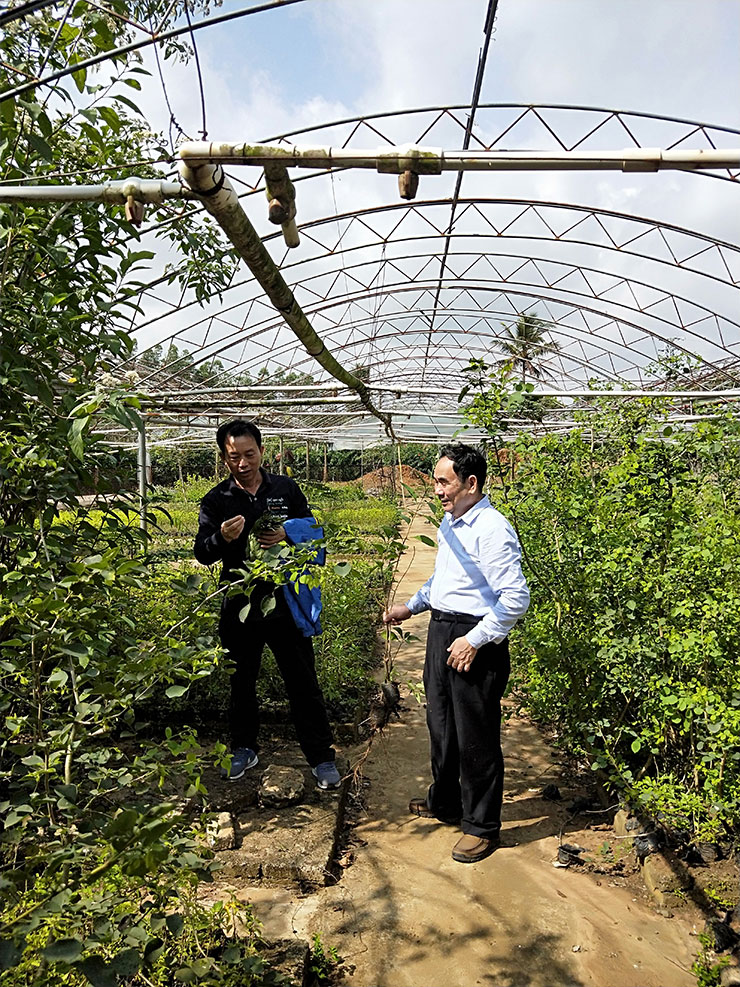 中国·6163天河(股份)有限公司-官方网站