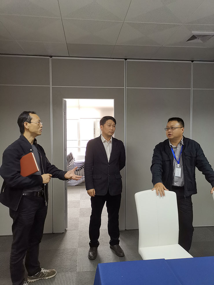 中国·6163天河(股份)有限公司-官方网站