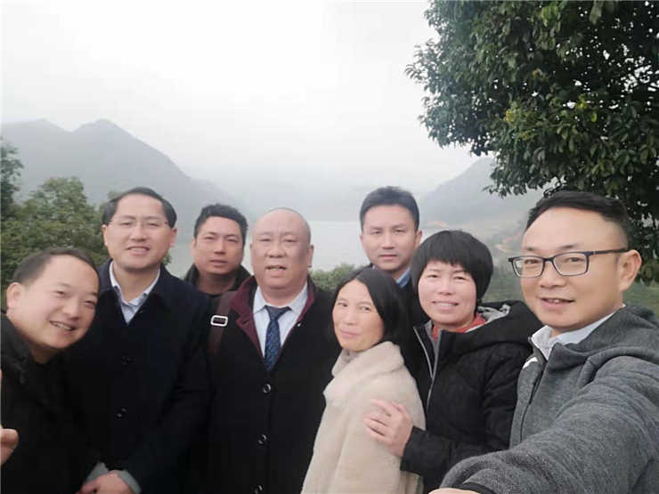 中国·6163天河(股份)有限公司-官方网站