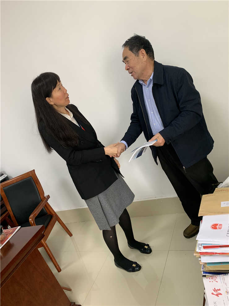 中国·6163天河(股份)有限公司-官方网站