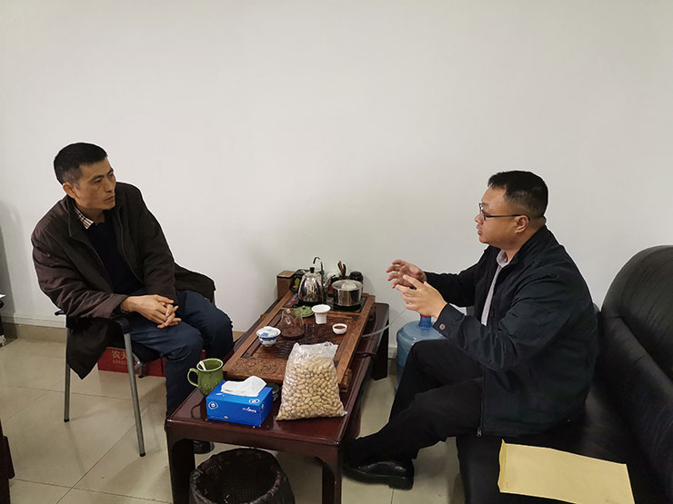 中国·6163天河(股份)有限公司-官方网站