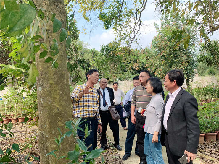 中国·6163天河(股份)有限公司-官方网站