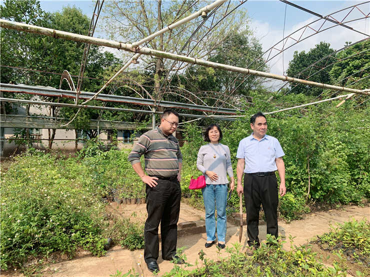 中国·6163天河(股份)有限公司-官方网站