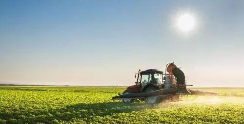 中国·6163天河(股份)有限公司-官方网站