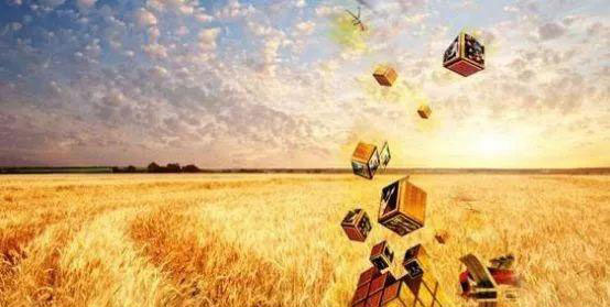 中国·6163天河(股份)有限公司-官方网站