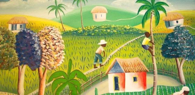 中国·6163天河(股份)有限公司-官方网站