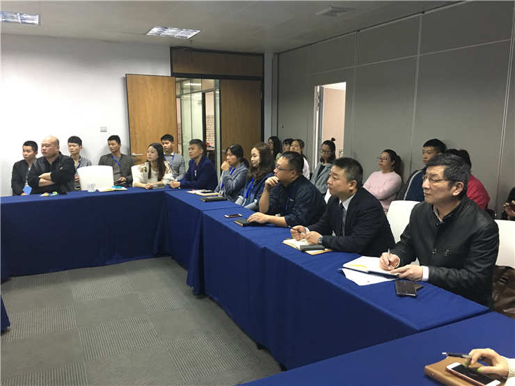 中国·6163天河(股份)有限公司-官方网站