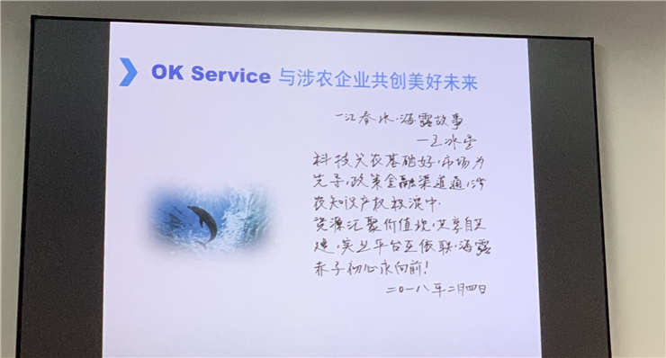 中国·6163天河(股份)有限公司-官方网站