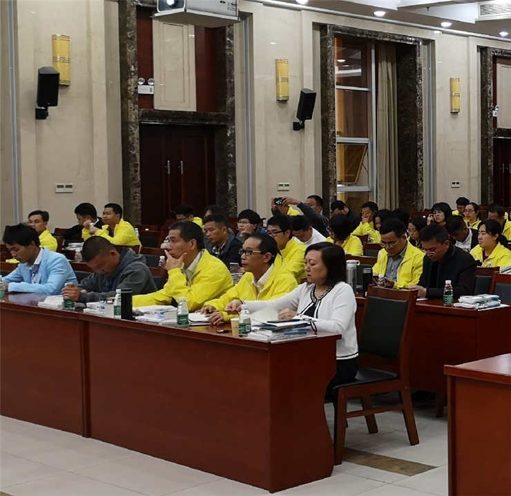 中国·6163天河(股份)有限公司-官方网站