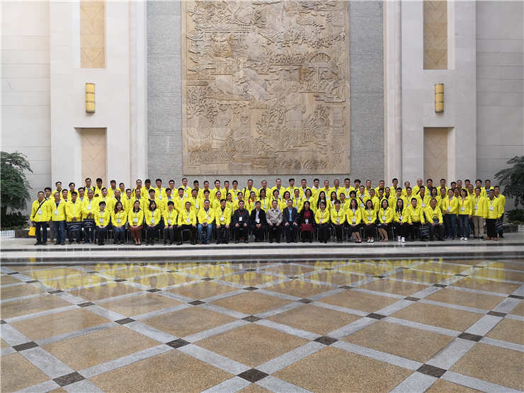 中国·6163天河(股份)有限公司-官方网站