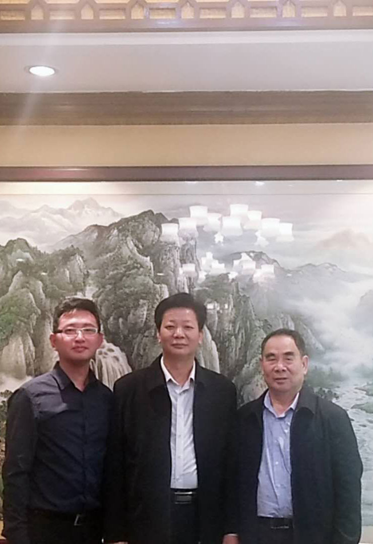 中国·6163天河(股份)有限公司-官方网站