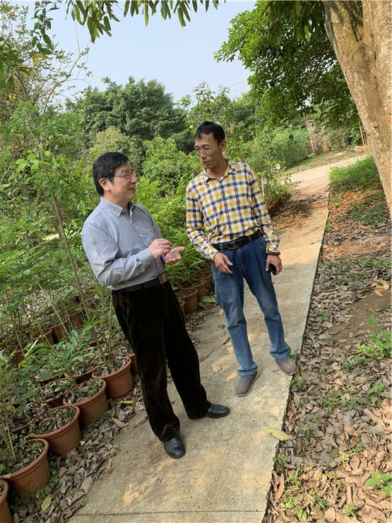 中国·6163天河(股份)有限公司-官方网站