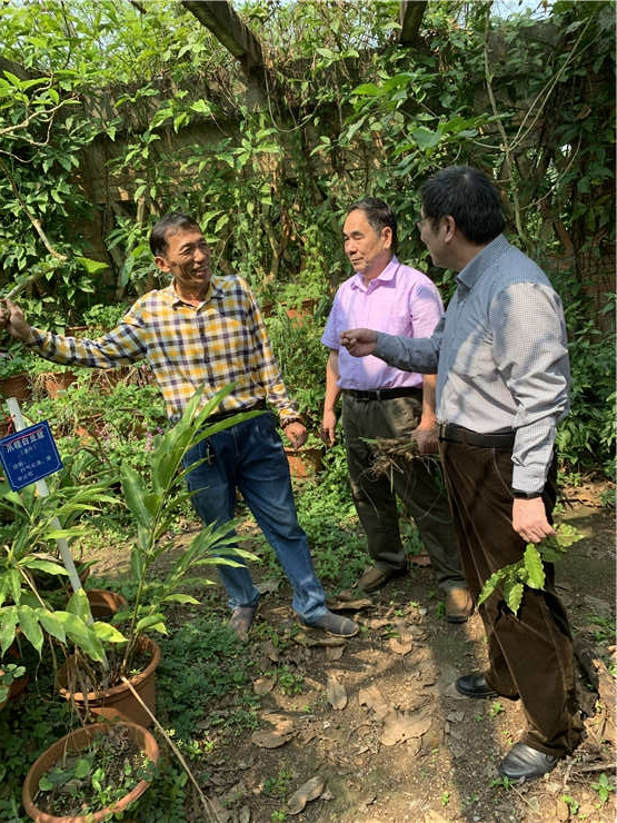 中国·6163天河(股份)有限公司-官方网站