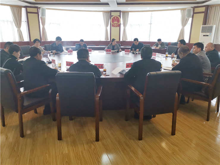 中国·6163天河(股份)有限公司-官方网站