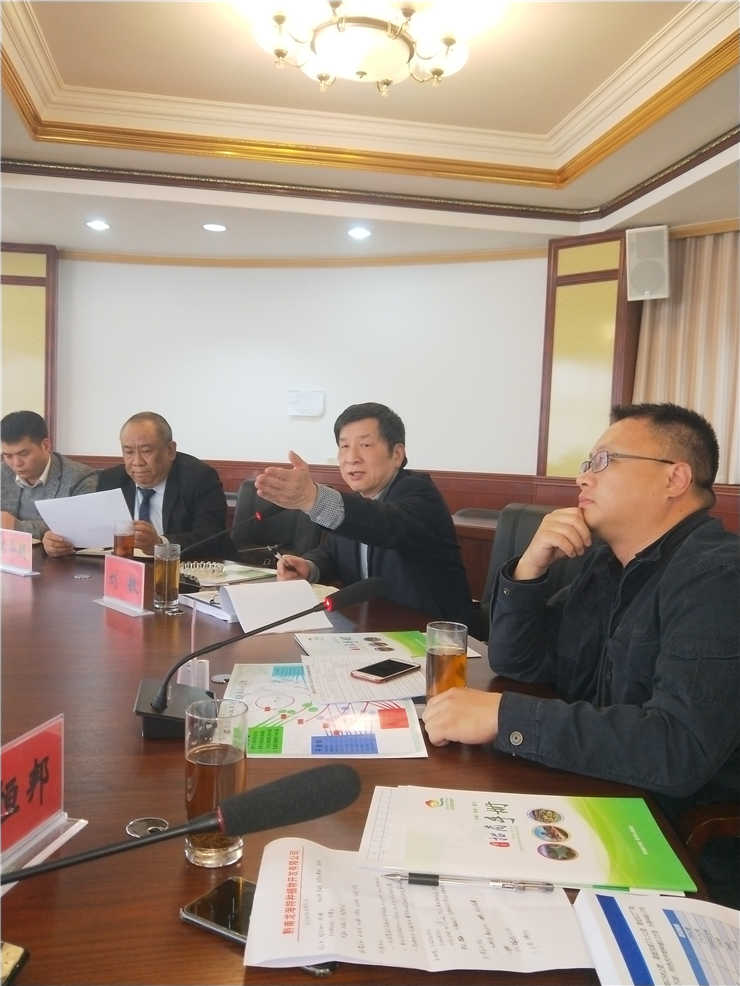 中国·6163天河(股份)有限公司-官方网站