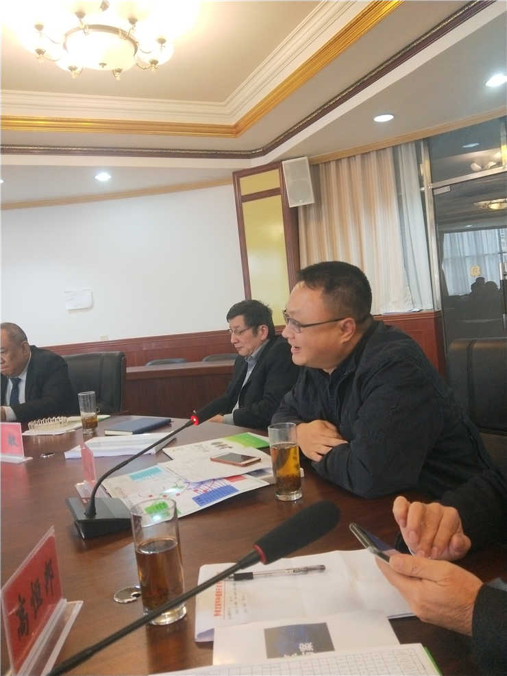 中国·6163天河(股份)有限公司-官方网站