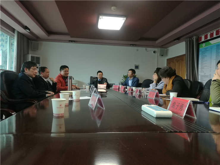 中国·6163天河(股份)有限公司-官方网站