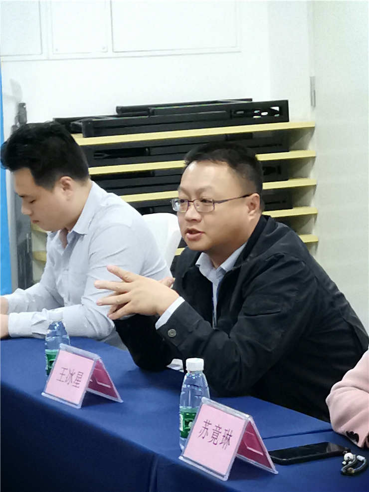 中国·6163天河(股份)有限公司-官方网站