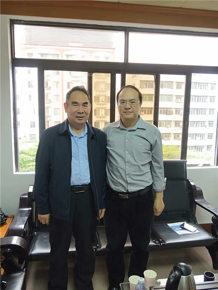 中国·6163天河(股份)有限公司-官方网站