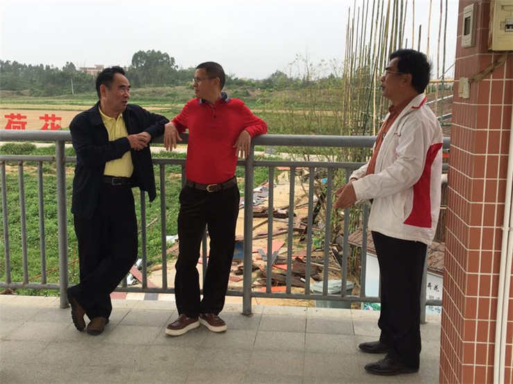 中国·6163天河(股份)有限公司-官方网站