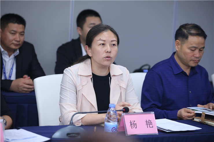 中国·6163天河(股份)有限公司-官方网站