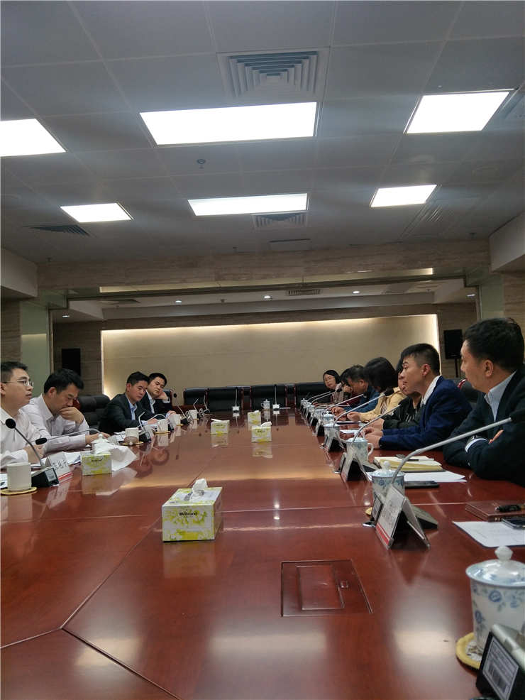 中国·6163天河(股份)有限公司-官方网站