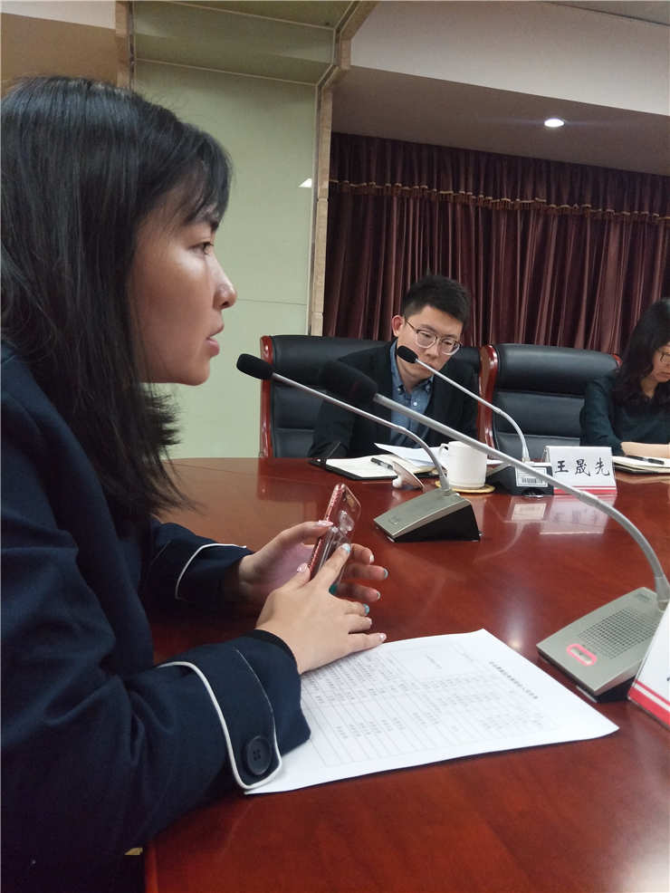 中国·6163天河(股份)有限公司-官方网站