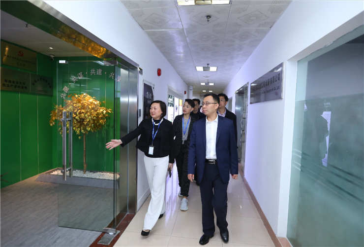 中国·6163天河(股份)有限公司-官方网站