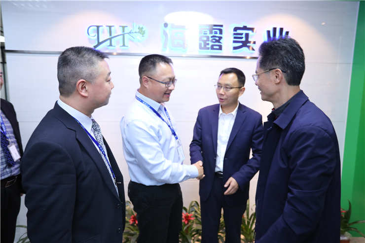 中国·6163天河(股份)有限公司-官方网站