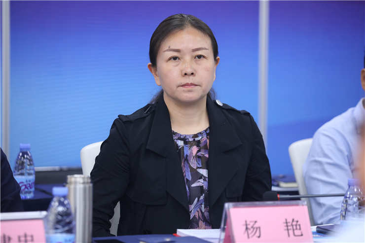 中国·6163天河(股份)有限公司-官方网站