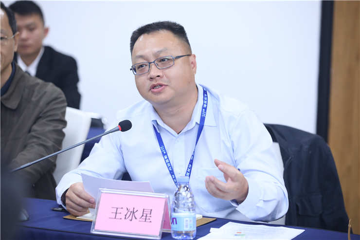 中国·6163天河(股份)有限公司-官方网站