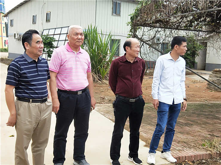 中国·6163天河(股份)有限公司-官方网站