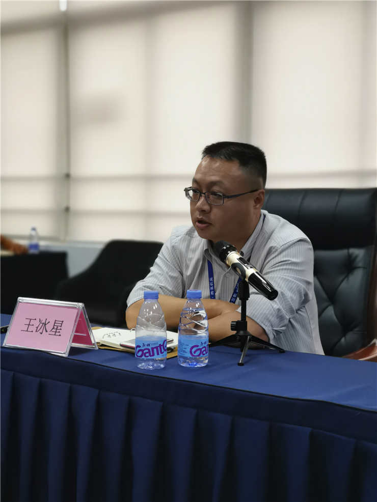 中国·6163天河(股份)有限公司-官方网站