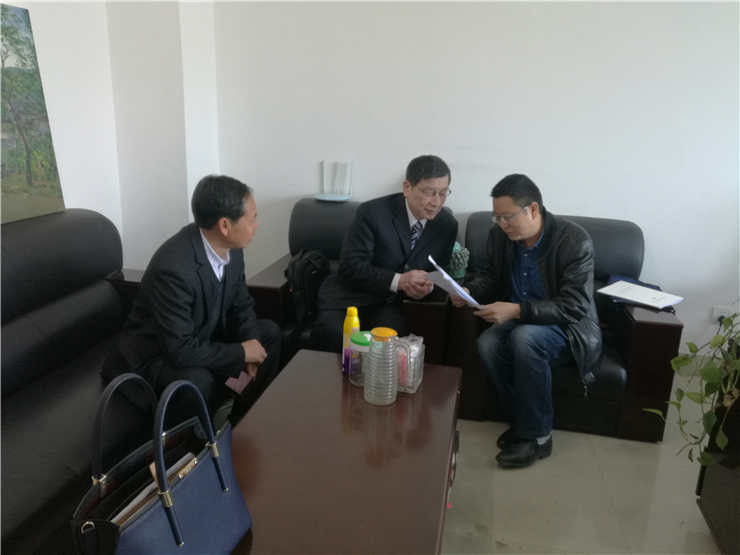 中国·6163天河(股份)有限公司-官方网站