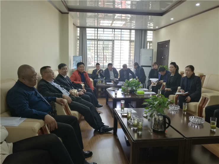 中国·6163天河(股份)有限公司-官方网站