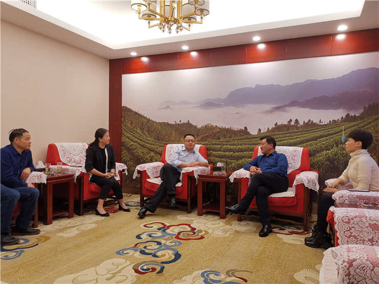 中国·6163天河(股份)有限公司-官方网站