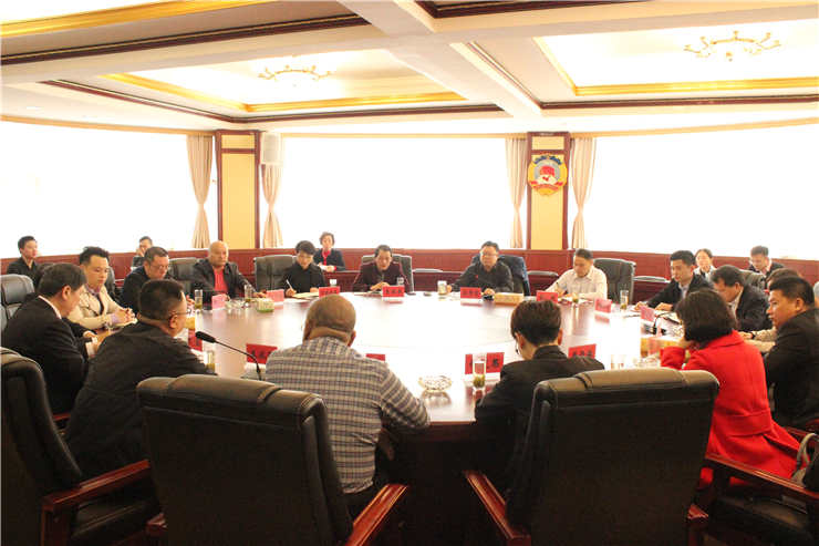 中国·6163天河(股份)有限公司-官方网站