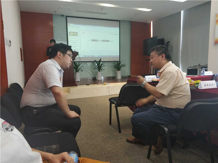 中国·6163天河(股份)有限公司-官方网站