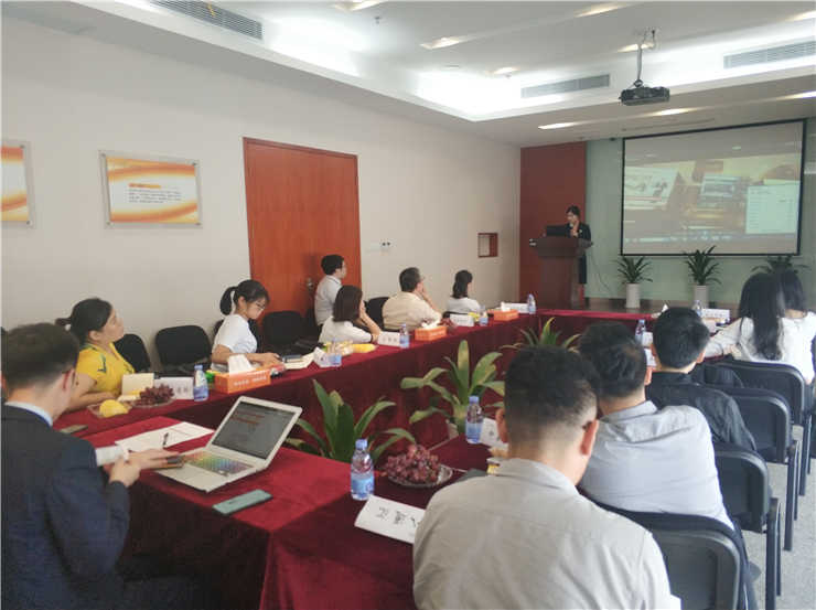 中国·6163天河(股份)有限公司-官方网站