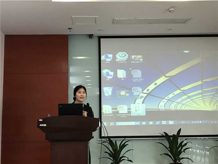 中国·6163天河(股份)有限公司-官方网站