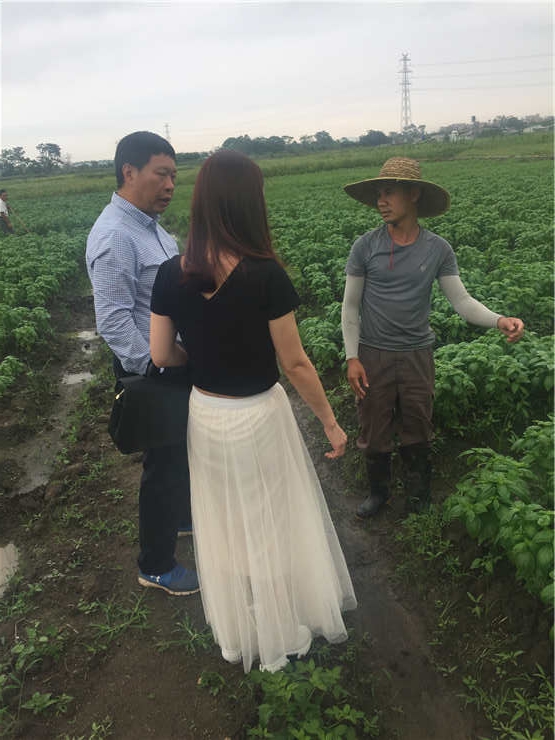 中国·6163天河(股份)有限公司-官方网站