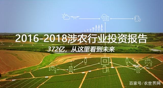 中国·6163天河(股份)有限公司-官方网站