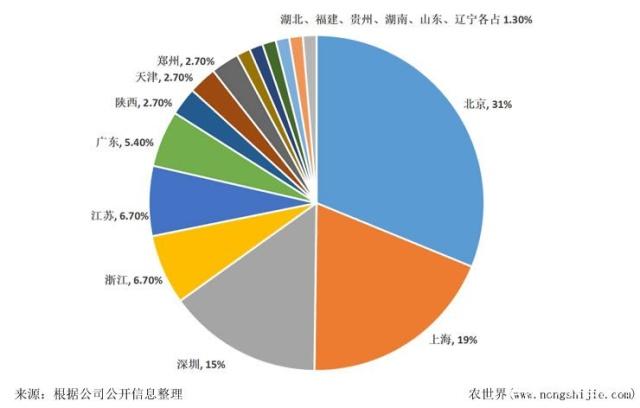 中国·6163天河(股份)有限公司-官方网站