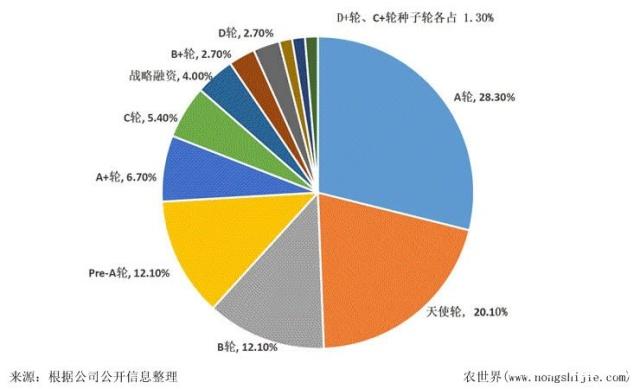 中国·6163天河(股份)有限公司-官方网站