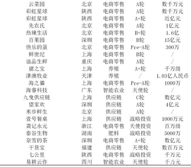 中国·6163天河(股份)有限公司-官方网站