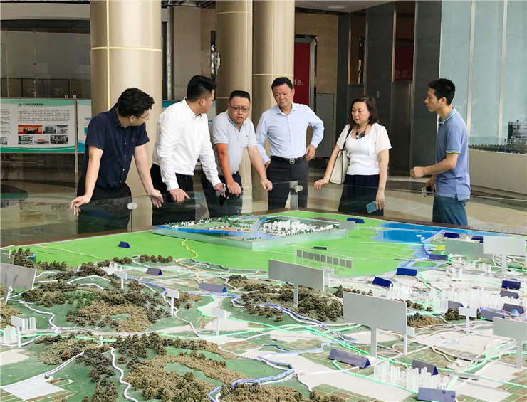 中国·6163天河(股份)有限公司-官方网站