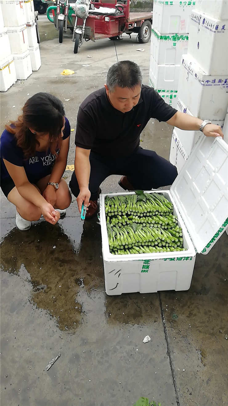 中国·6163天河(股份)有限公司-官方网站