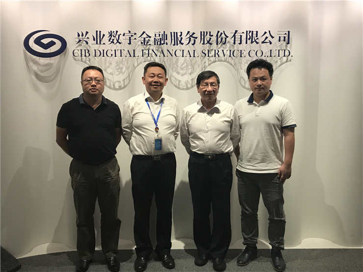 中国·6163天河(股份)有限公司-官方网站