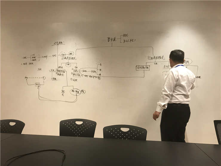 中国·6163天河(股份)有限公司-官方网站